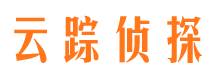 清镇市婚姻出轨调查